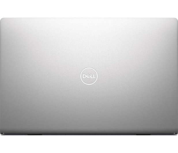 DELL Inspiron 3520 i5-1235U/16GB/1TB/15,6'' 120Hz/Win11 Srebrny - 1283402 - zdjęcie 6
